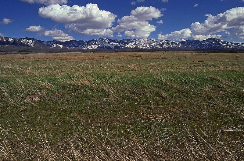 2001-04 Utah Trip 017.jpg